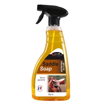 illustration-saddle-soap-218830026267.jpg