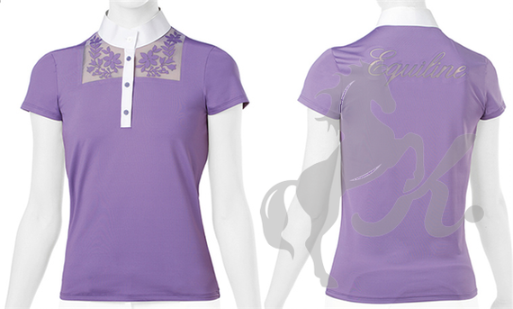 Elvi Orchid - front and back.png
