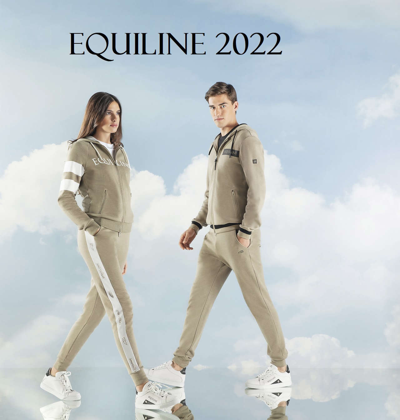 Equiline2022